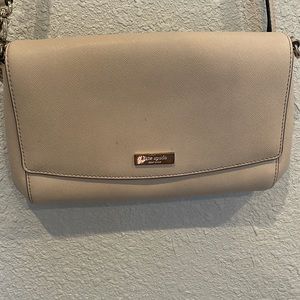 Kate Spade Crossbody purse